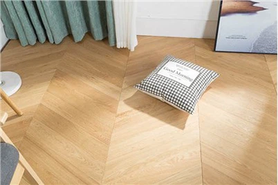 501-81 Ozola koka dabīgā krāsa